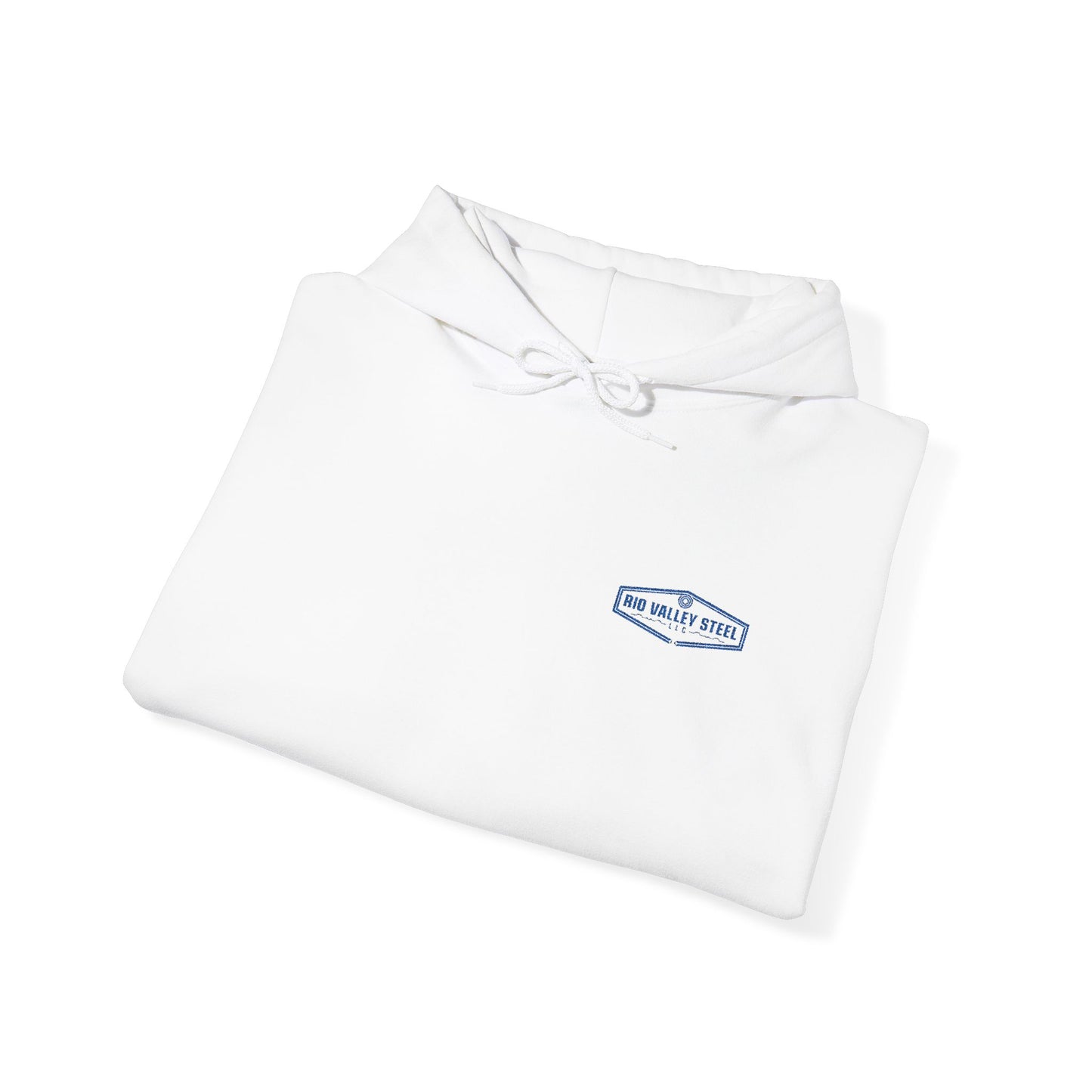 RVS Comfortable Unisex Heavy Blend™ Hooded Sweatshirt - Perfect for Every Occasion