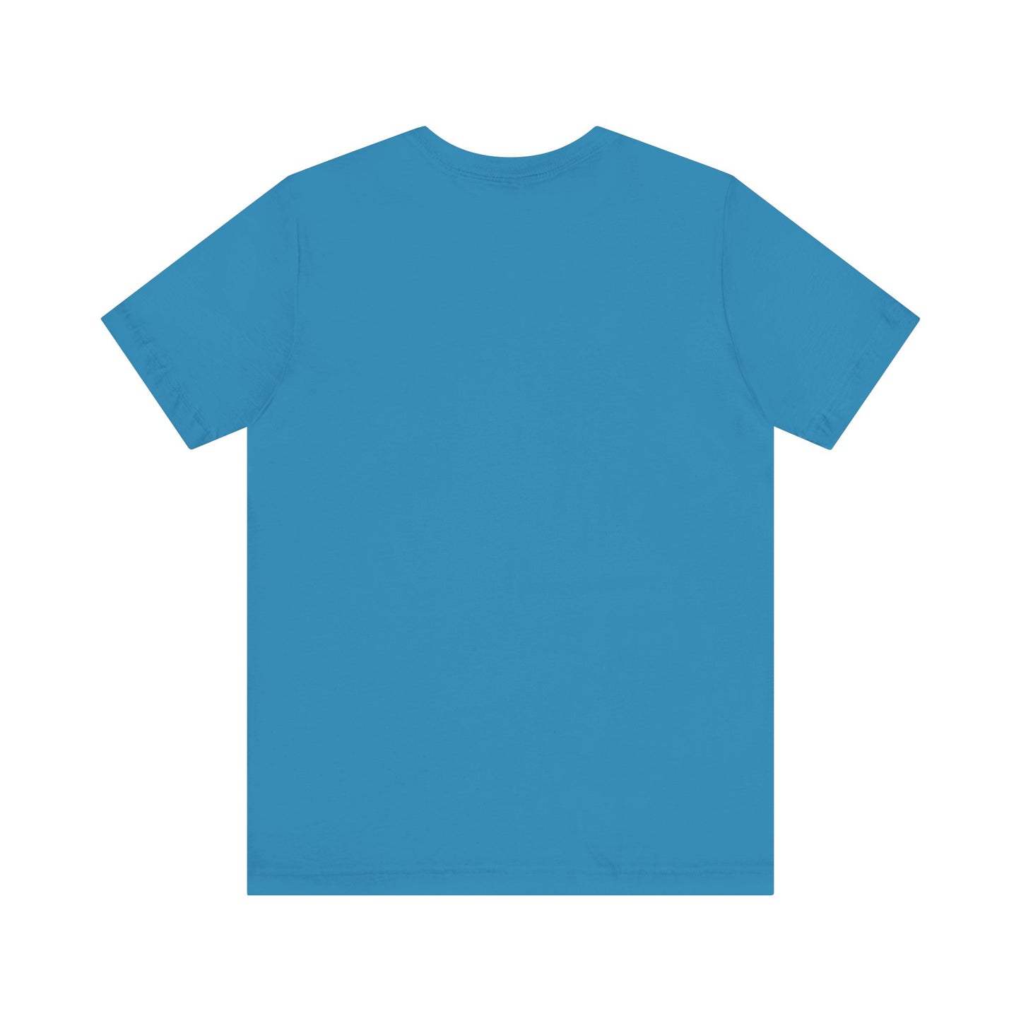 Mom Mode - Jersey Short Sleeve T-Shirt