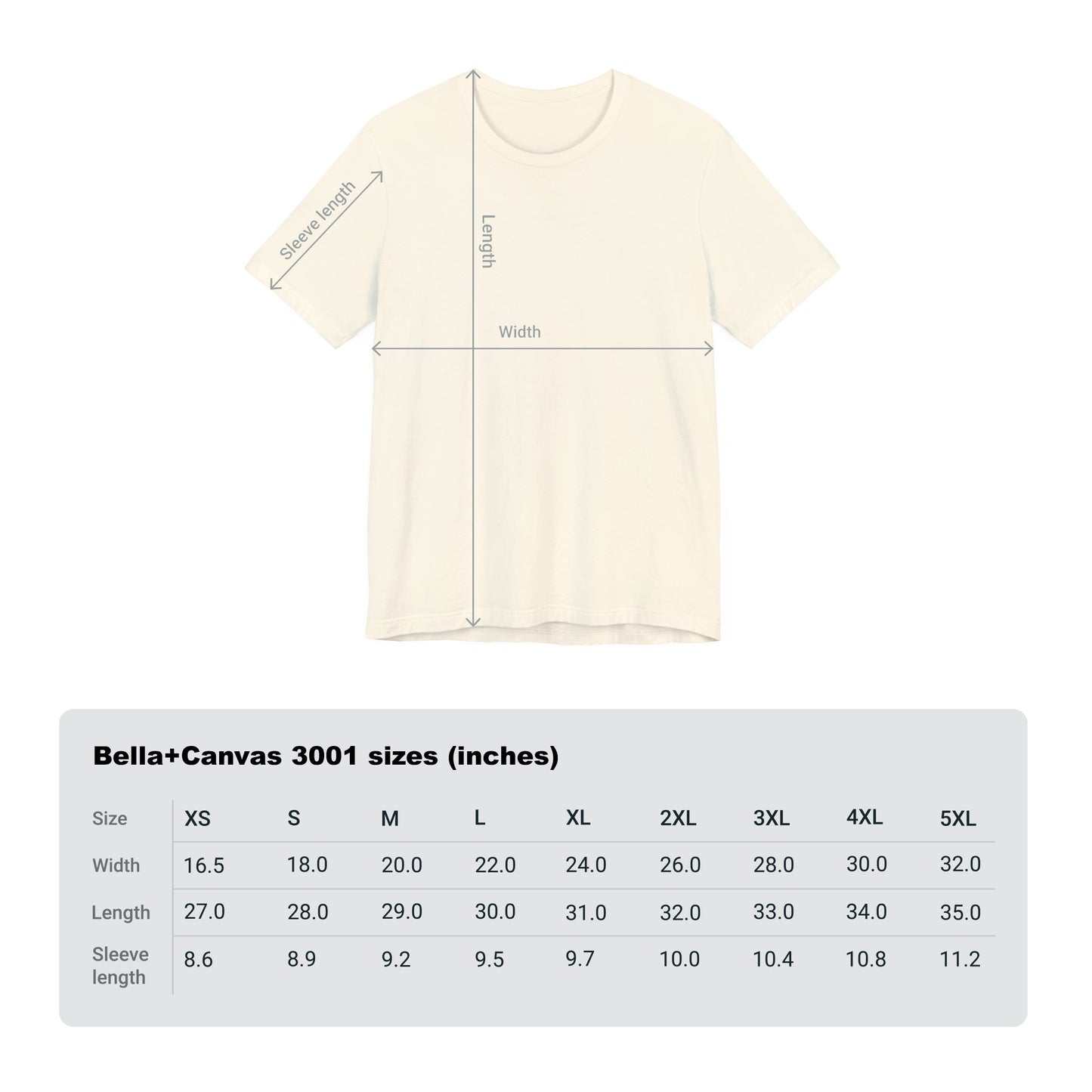 Colorful 'Teacher' Unisex Jersey Short Sleeve Tee - Perfect Gift for Educators