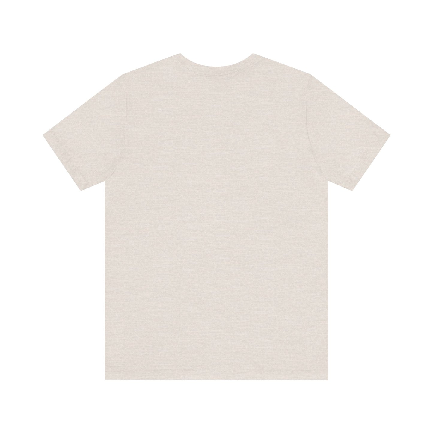 Mom Mode - Jersey Short Sleeve T-Shirt