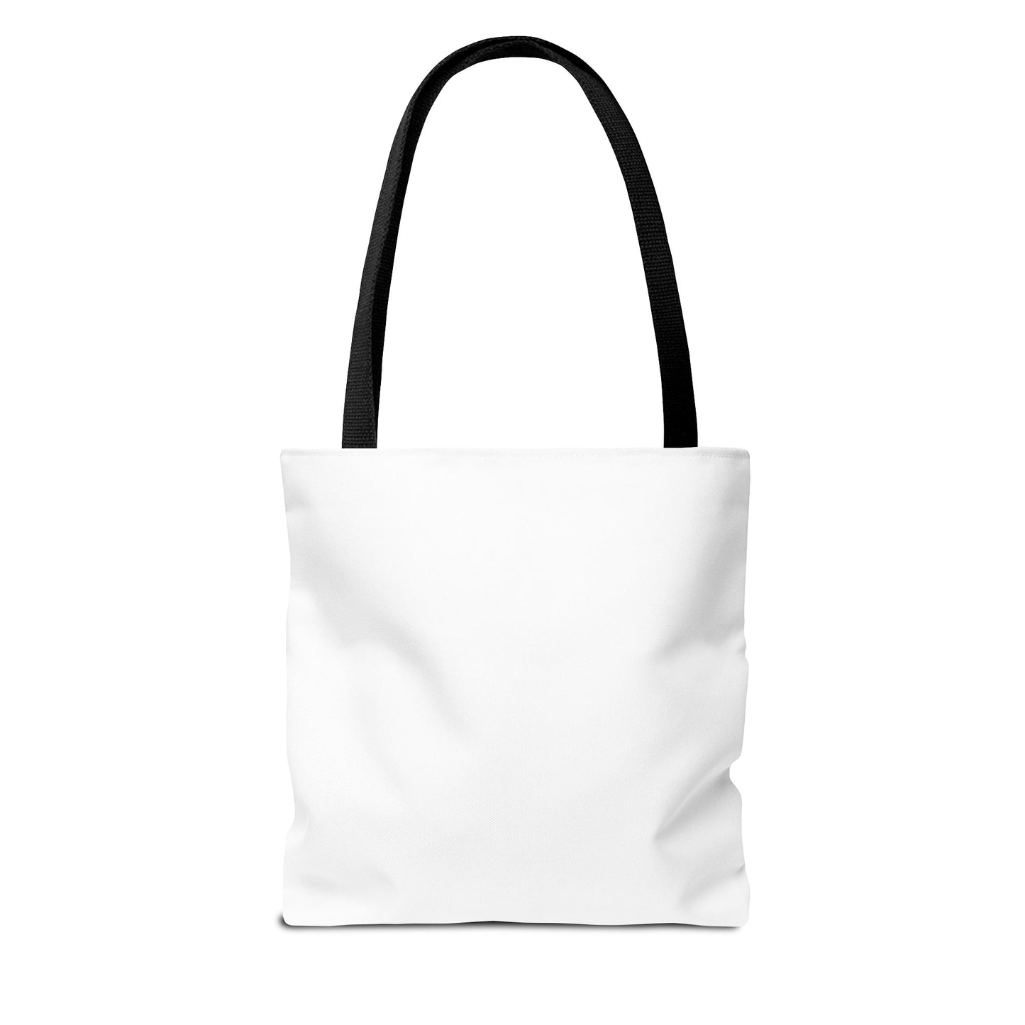 Emotional Baggage Tote Bag, Funny Gift for Friends, Shopping Bag, Reusable Bag, Gift for Mental Health Awareness