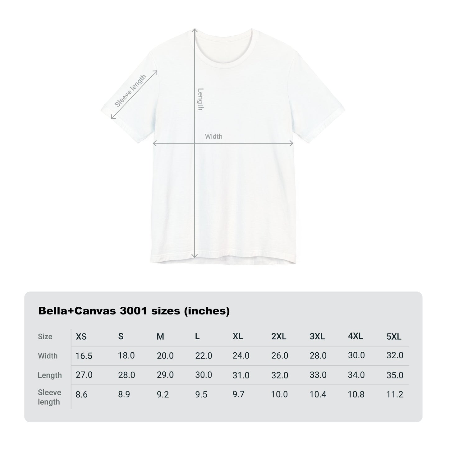 Shh No One Cares - Short Sleeve T-Shirt