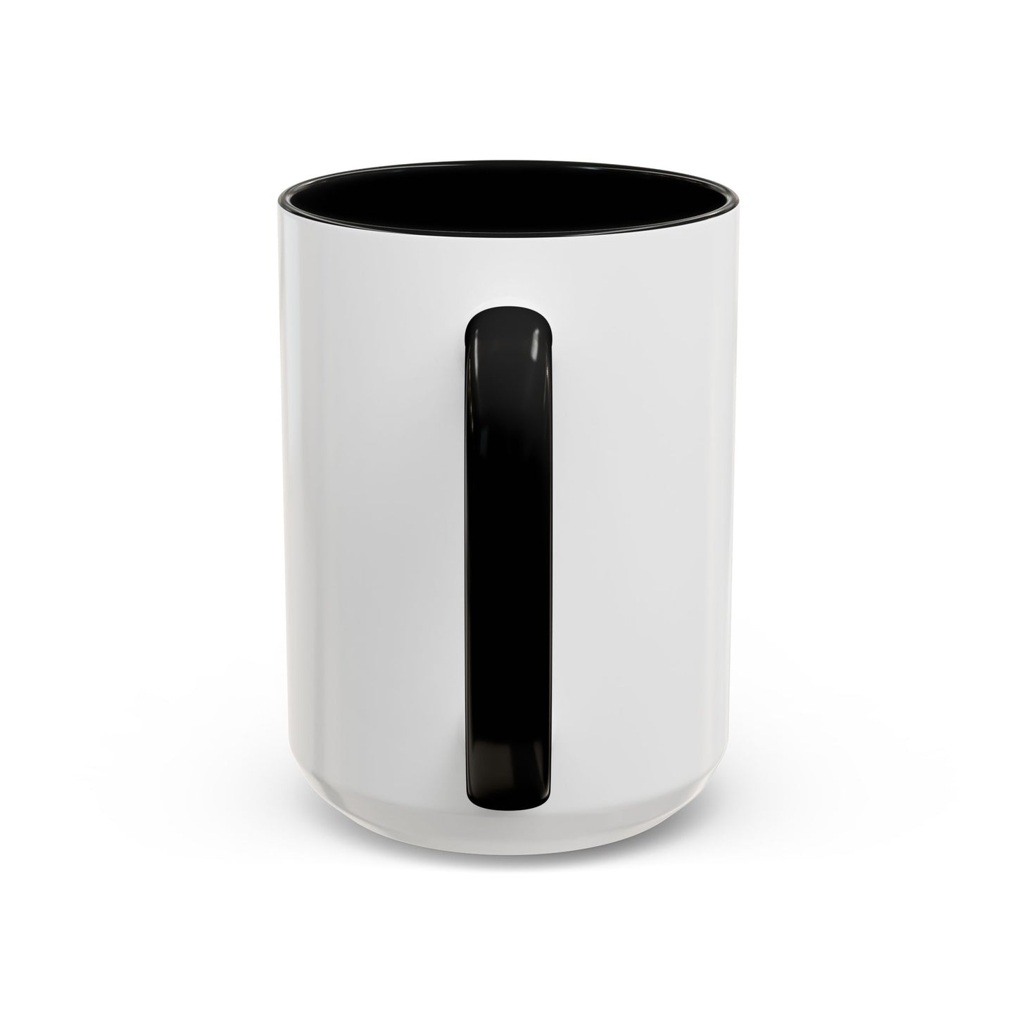 Coffee Mug - Pumpkin Spice and Everything Nice