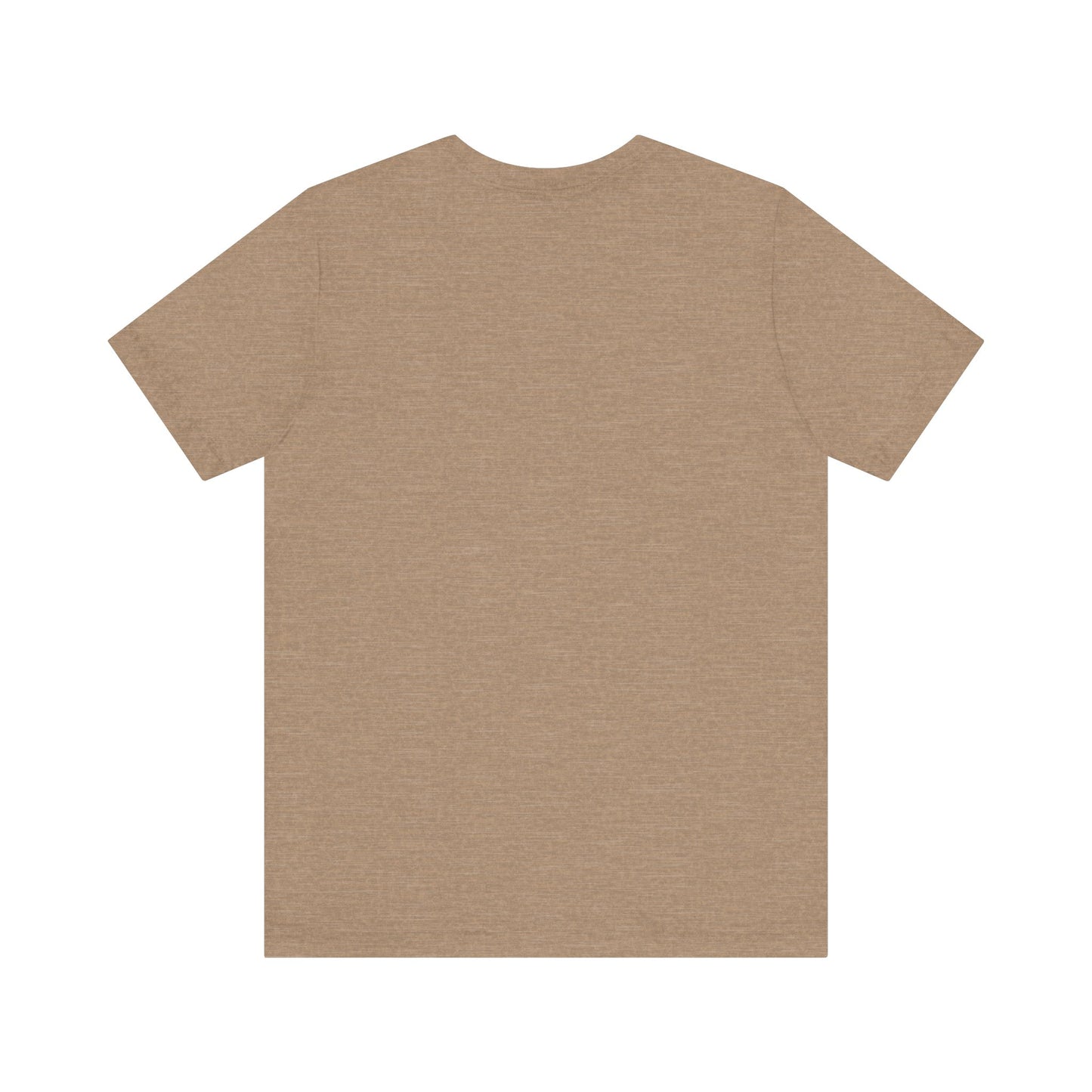 Book a Day - Jersey Short Sleeve T-Shirt