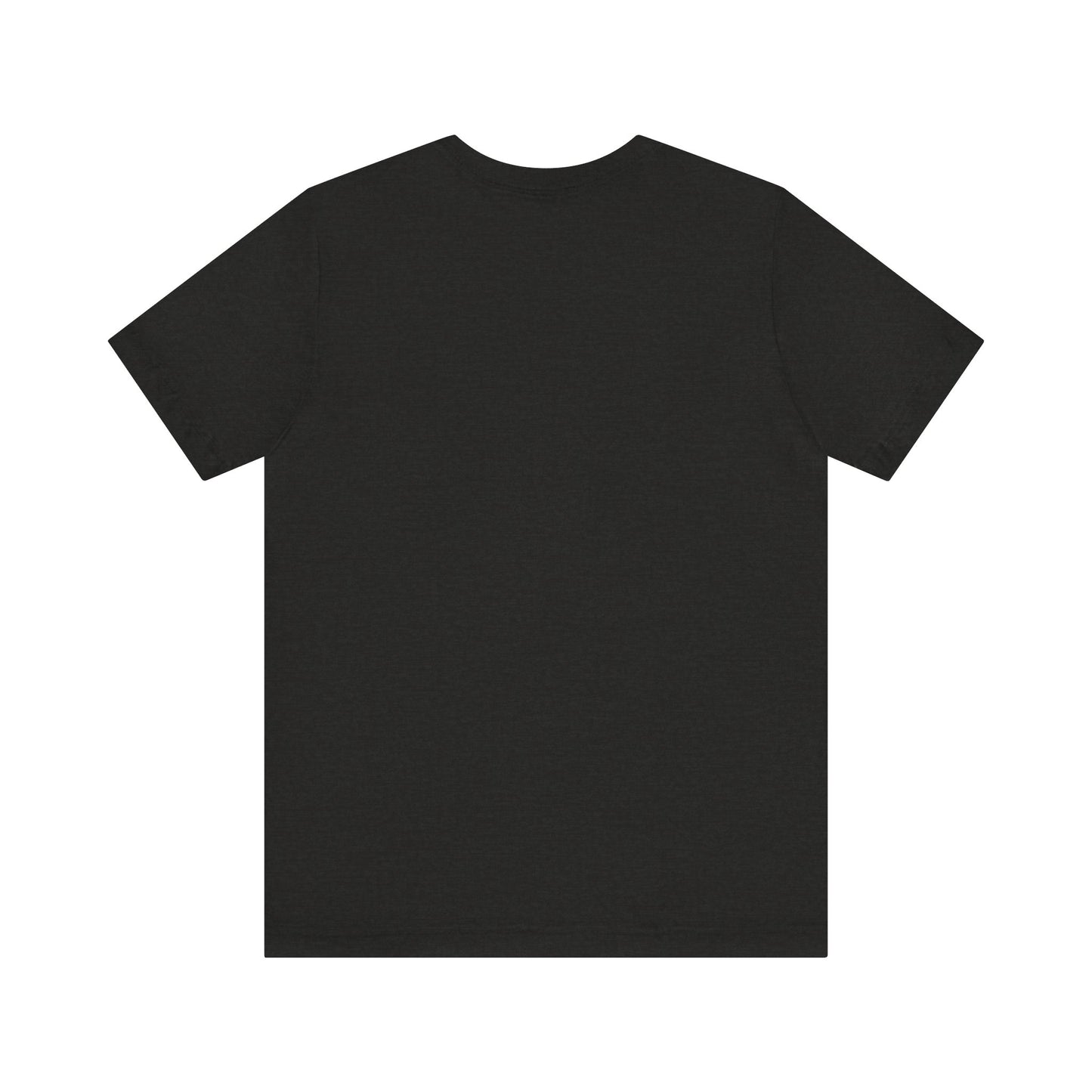 Mama Mommy Mom Bruh - Jersey Short Sleeve T-Shirt