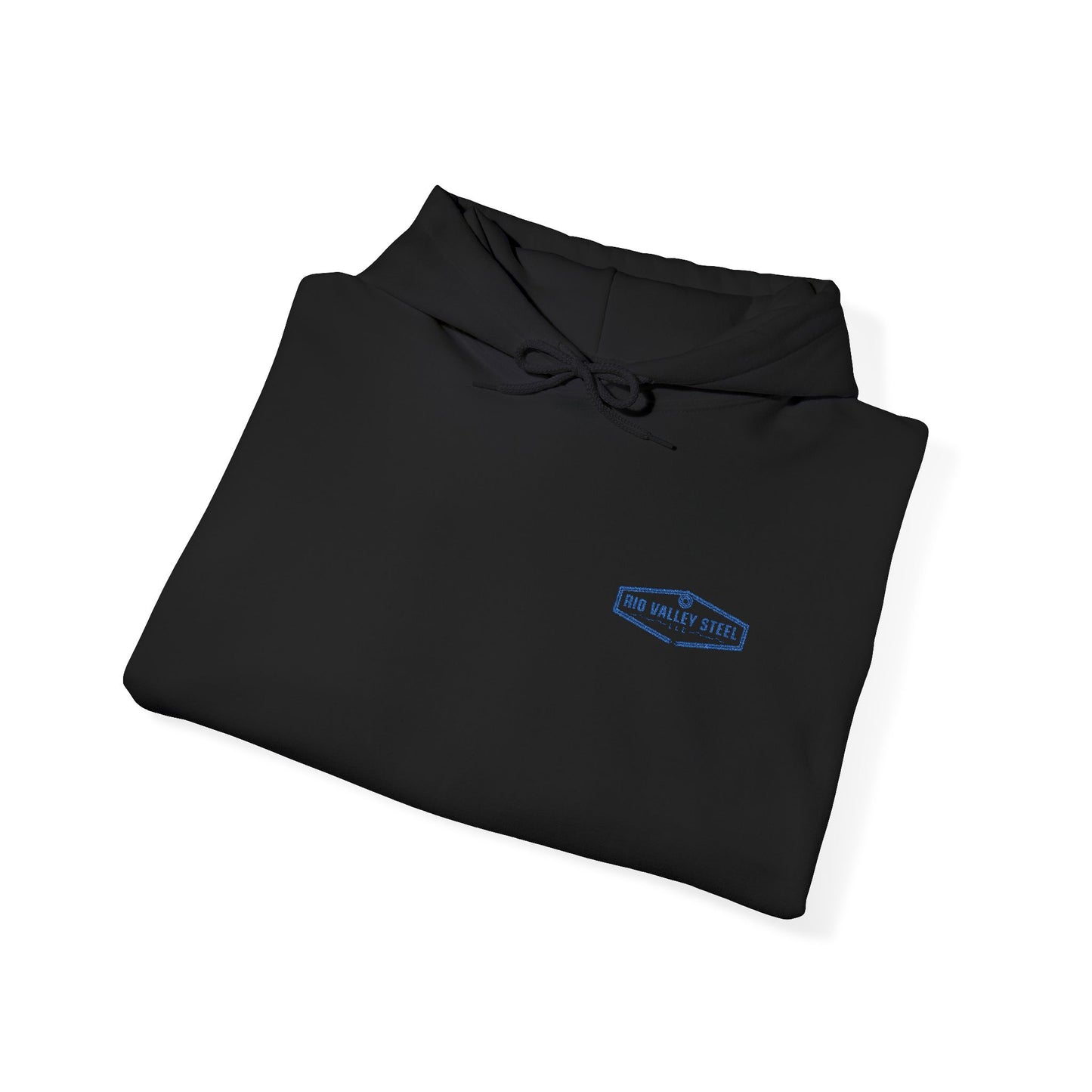 RVS Comfortable Unisex Heavy Blend™ Hooded Sweatshirt - Perfect for Every Occasion