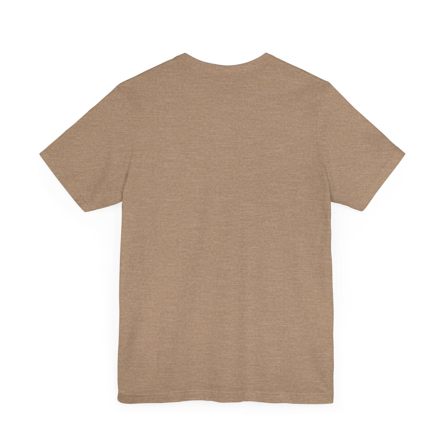 Book a Day - Jersey Short Sleeve T-Shirt