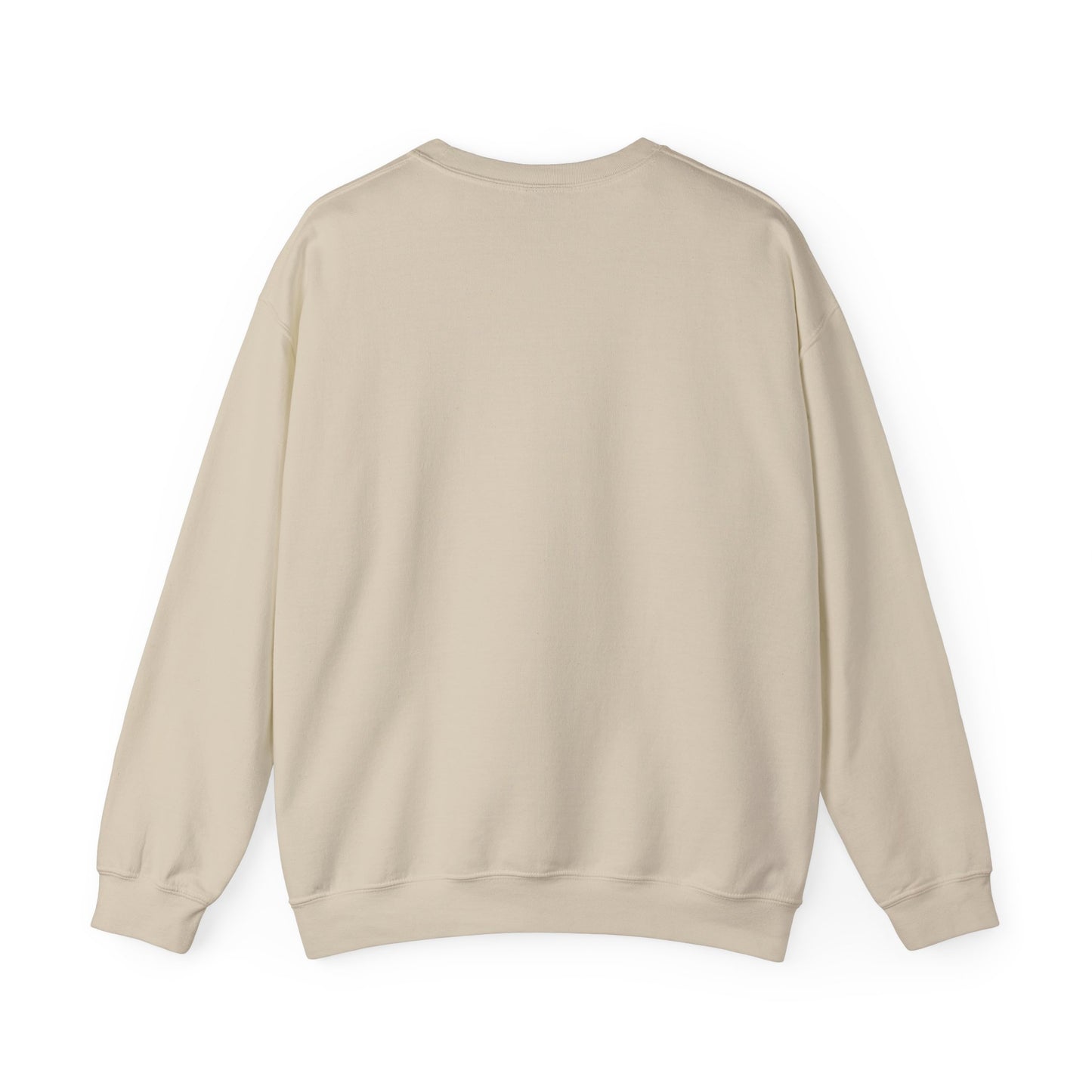 Gnome Fall Sweatshirt