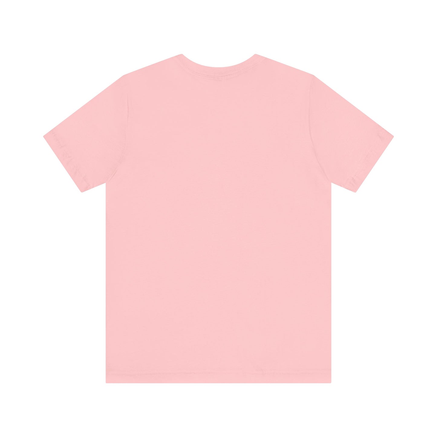 Mom Mode - Jersey Short Sleeve T-Shirt