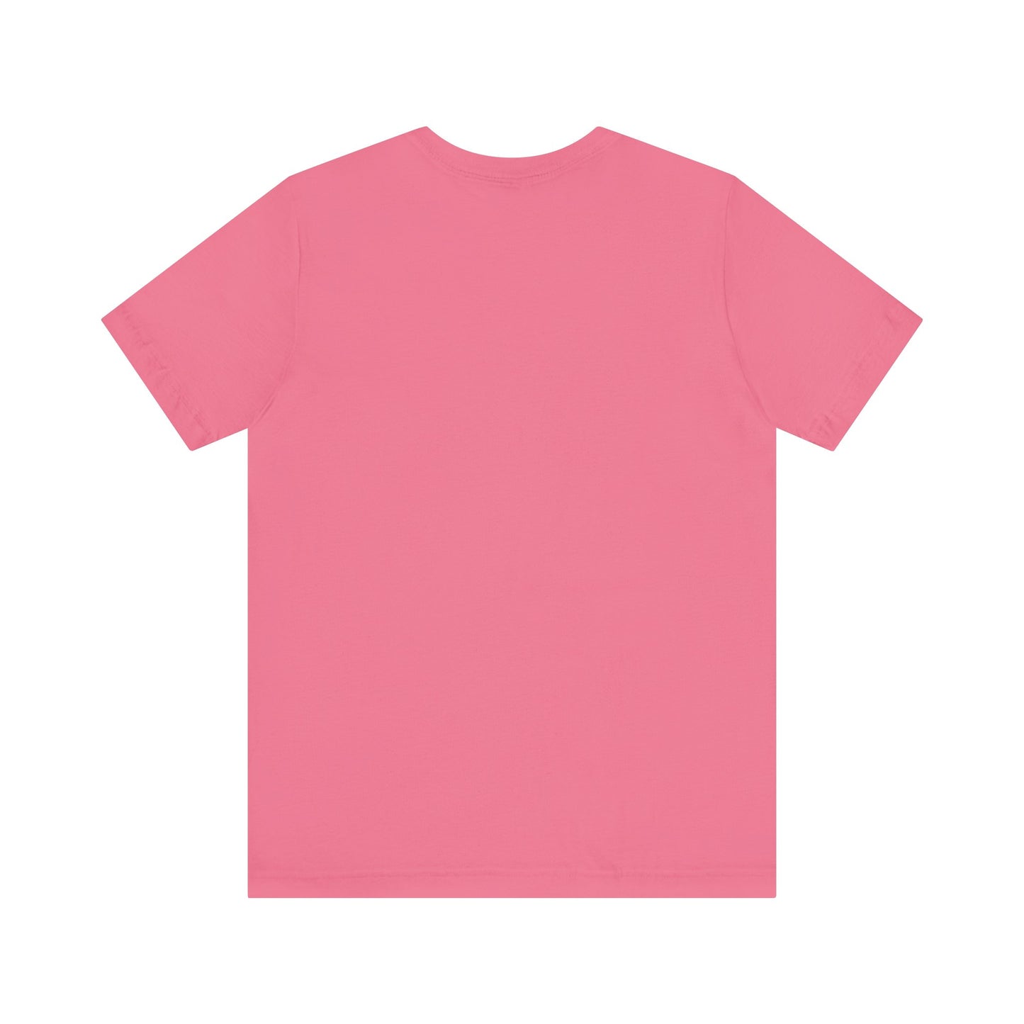 Mimosas con mis chismosas - Jersey Short Sleeve T-Shirt