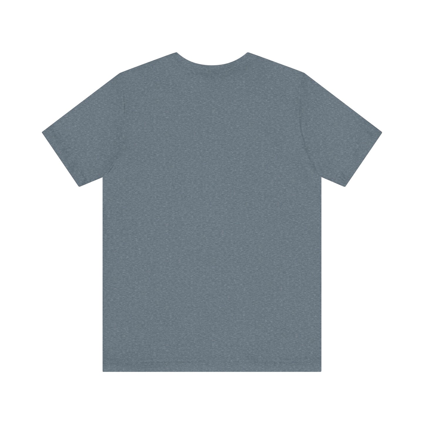 Mom Mode - Jersey Short Sleeve T-Shirt