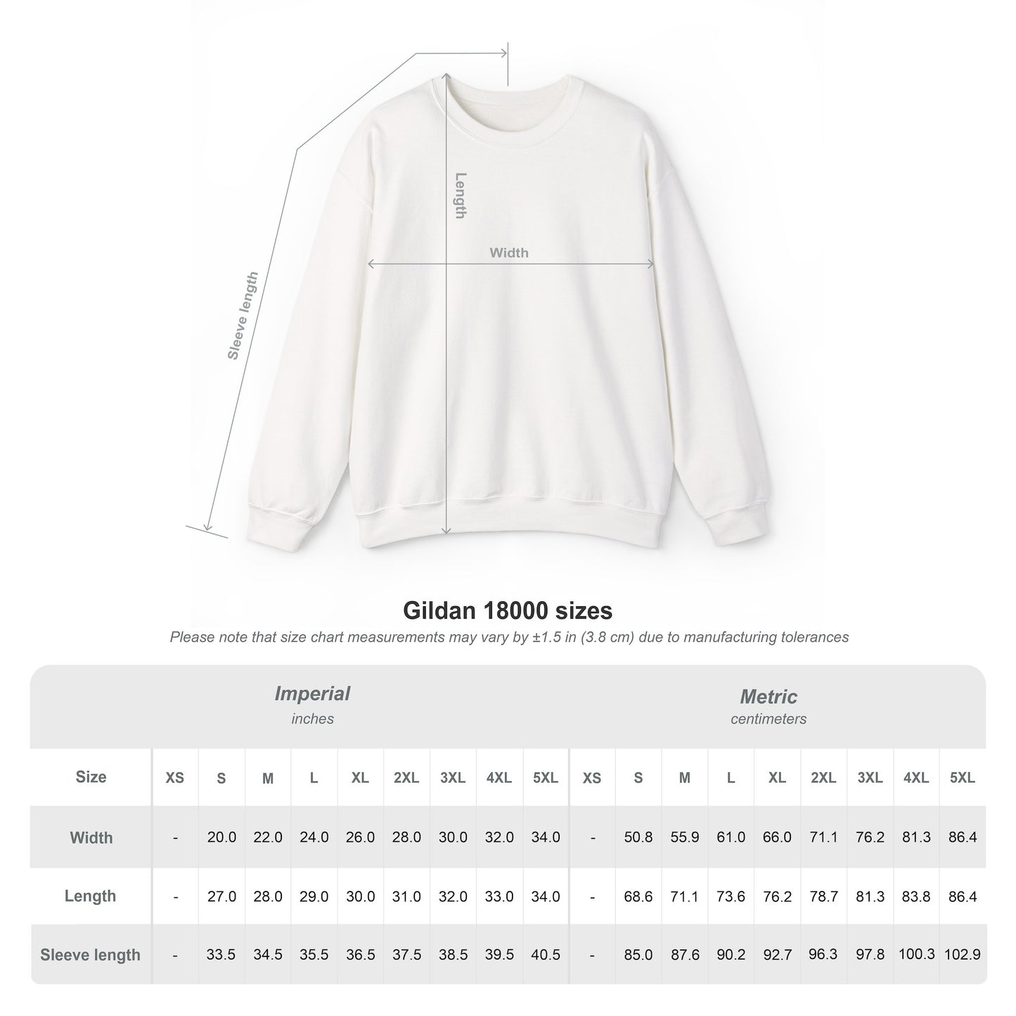 Breast Cancer Awareness Sweatshirt, Unisex Crewneck, October Pink Apparel, Supportive Gift, Everyday Comfort Wear