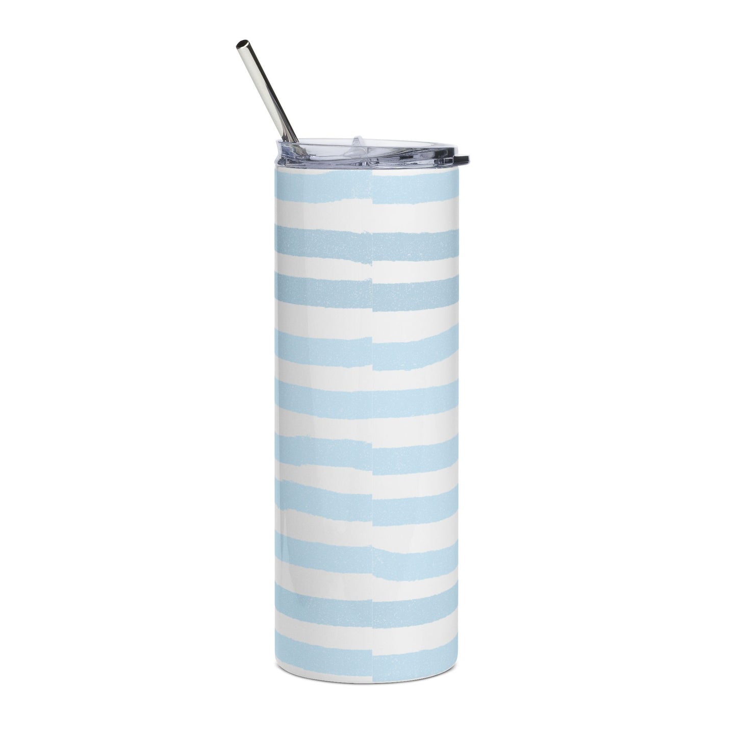 Stainless Steel Tumbler — Life is Better at the Lake, Travel Mug, Outdoor Drinkware, Beach Accessory, Lake House Gift, Summer Beverage [...]