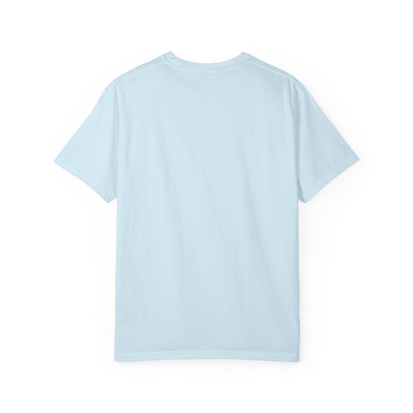 Faith - Jersey Short Sleeve T-Shirt