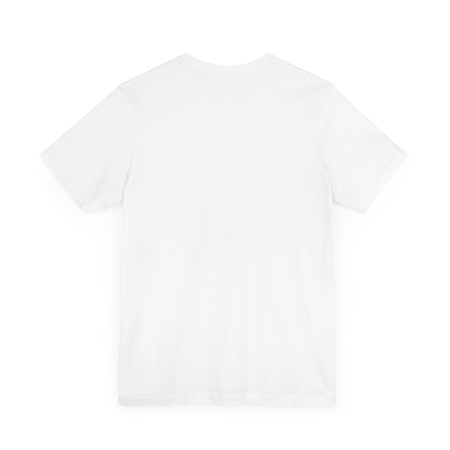 Mom Mode - Jersey Short Sleeve T-Shirt