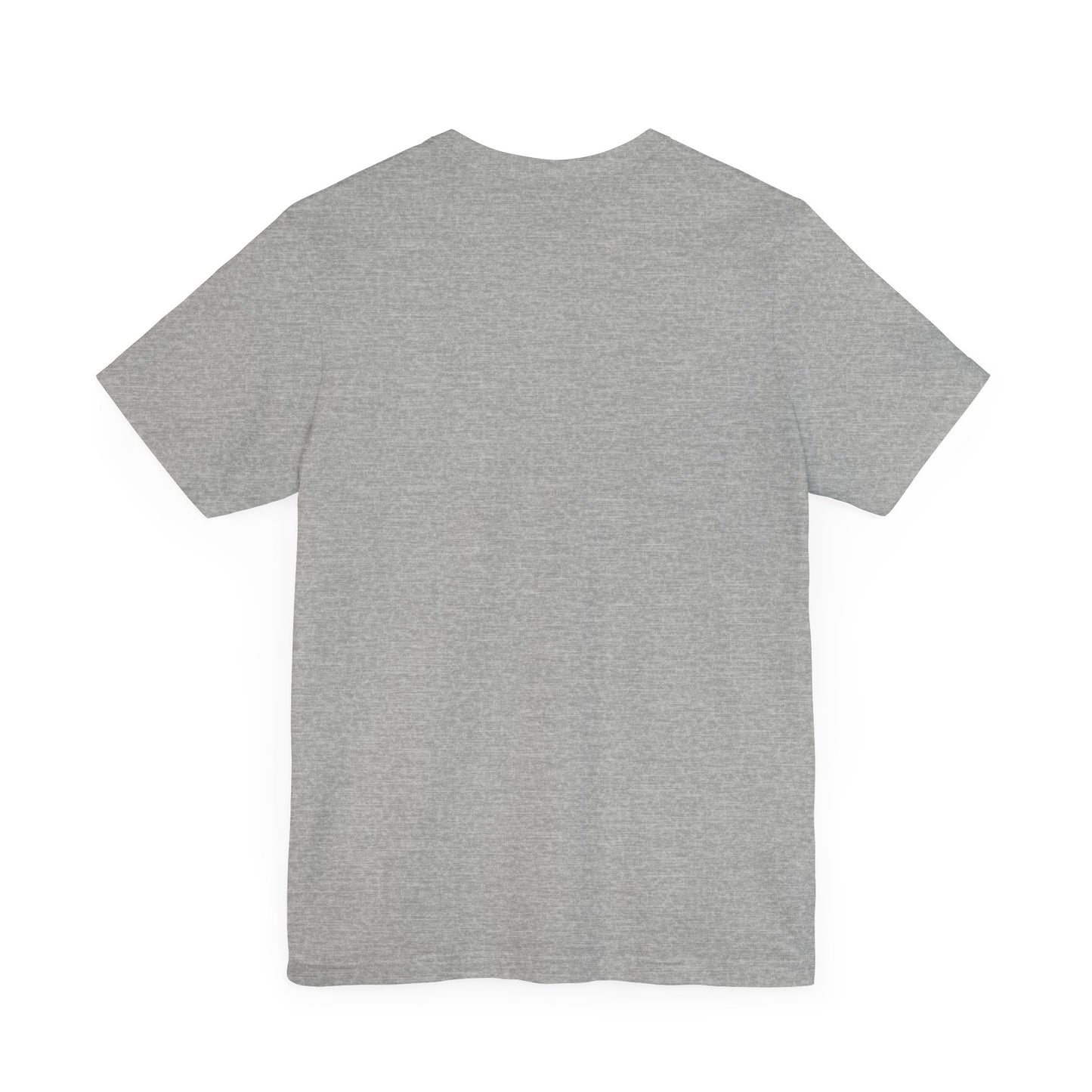 Book a Day - Jersey Short Sleeve T-Shirt