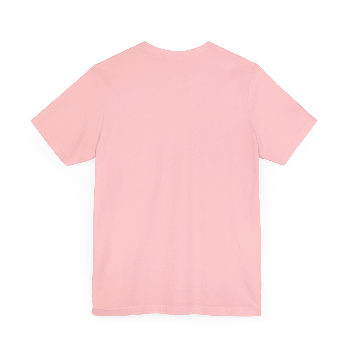 Mom Mode - Jersey Short Sleeve T-Shirt