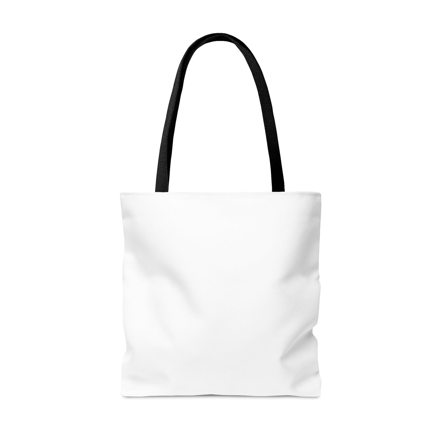 Be the Good, See the Good - Tote Bag