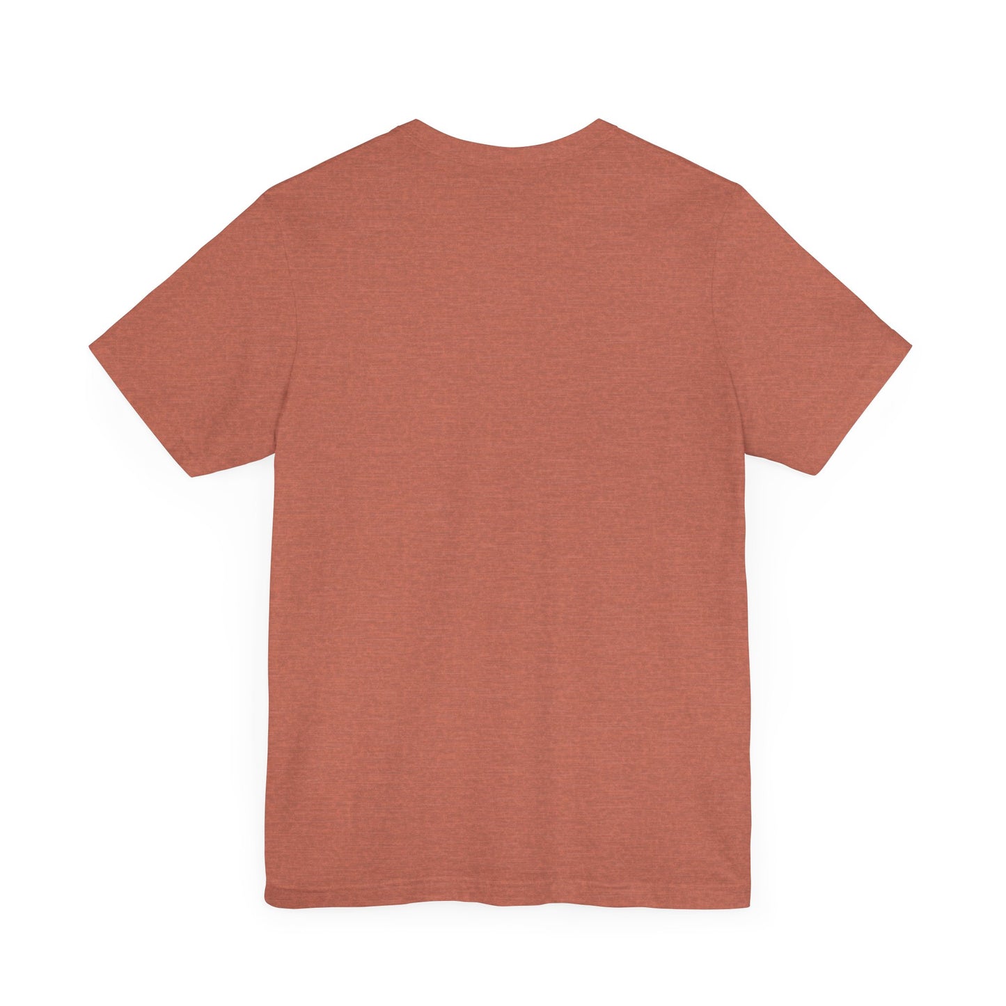 Mom Mode - Jersey Short Sleeve T-Shirt
