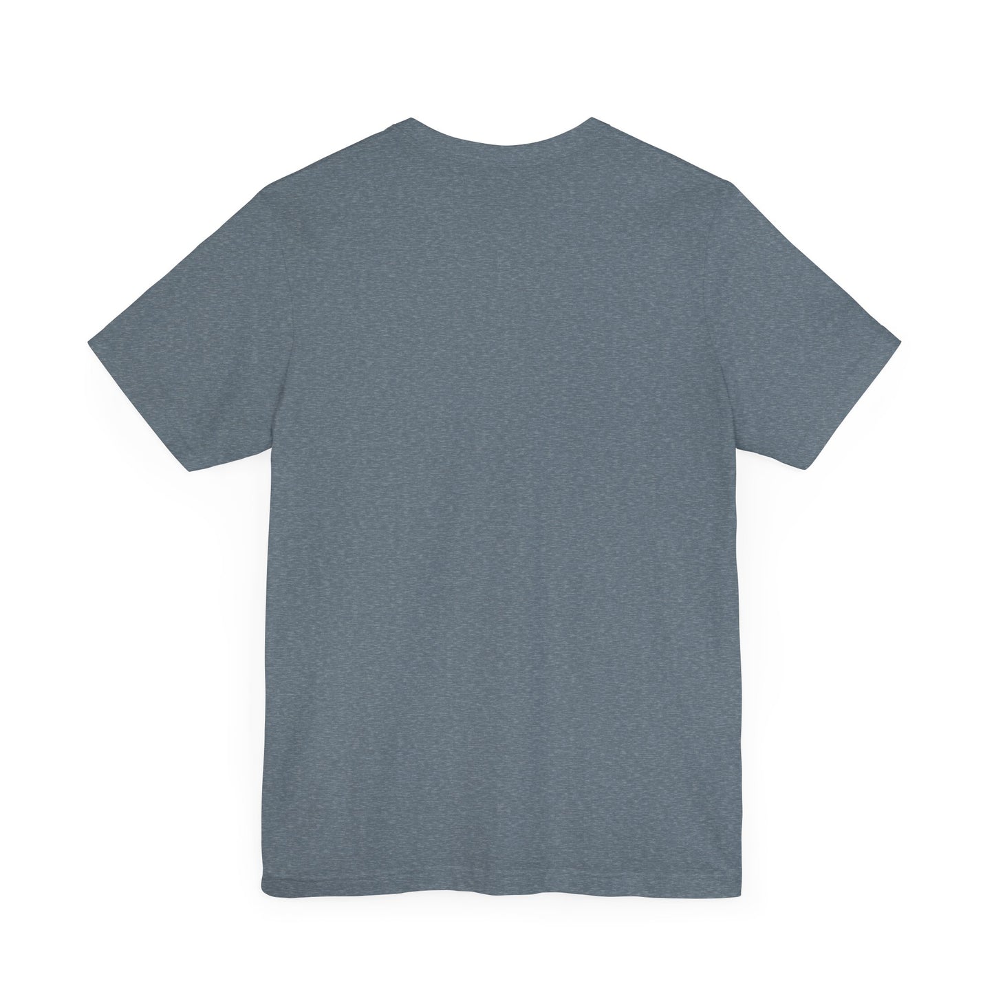 Mom Mode - Jersey Short Sleeve T-Shirt