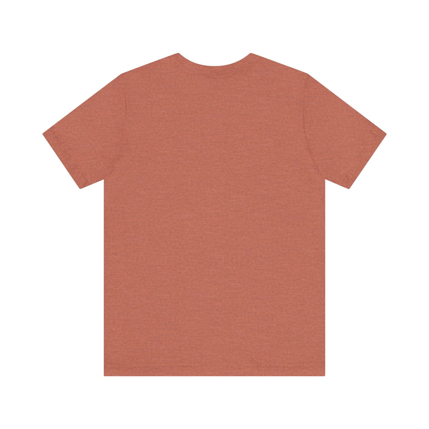 Mom Mode - Jersey Short Sleeve T-Shirt