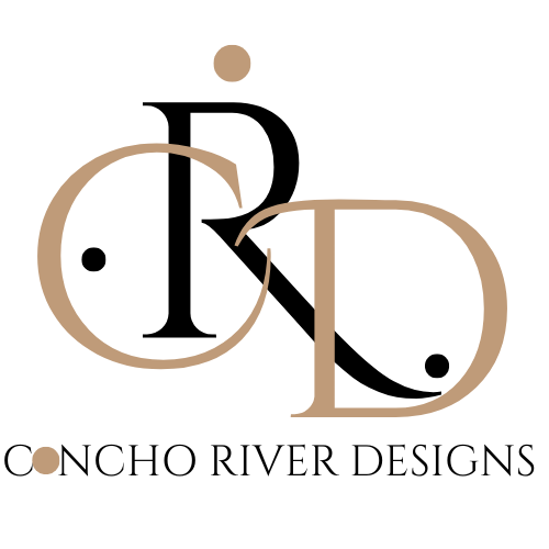 ConchoRiverDesigns