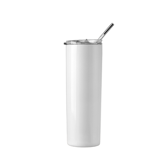 Custom Tumbler