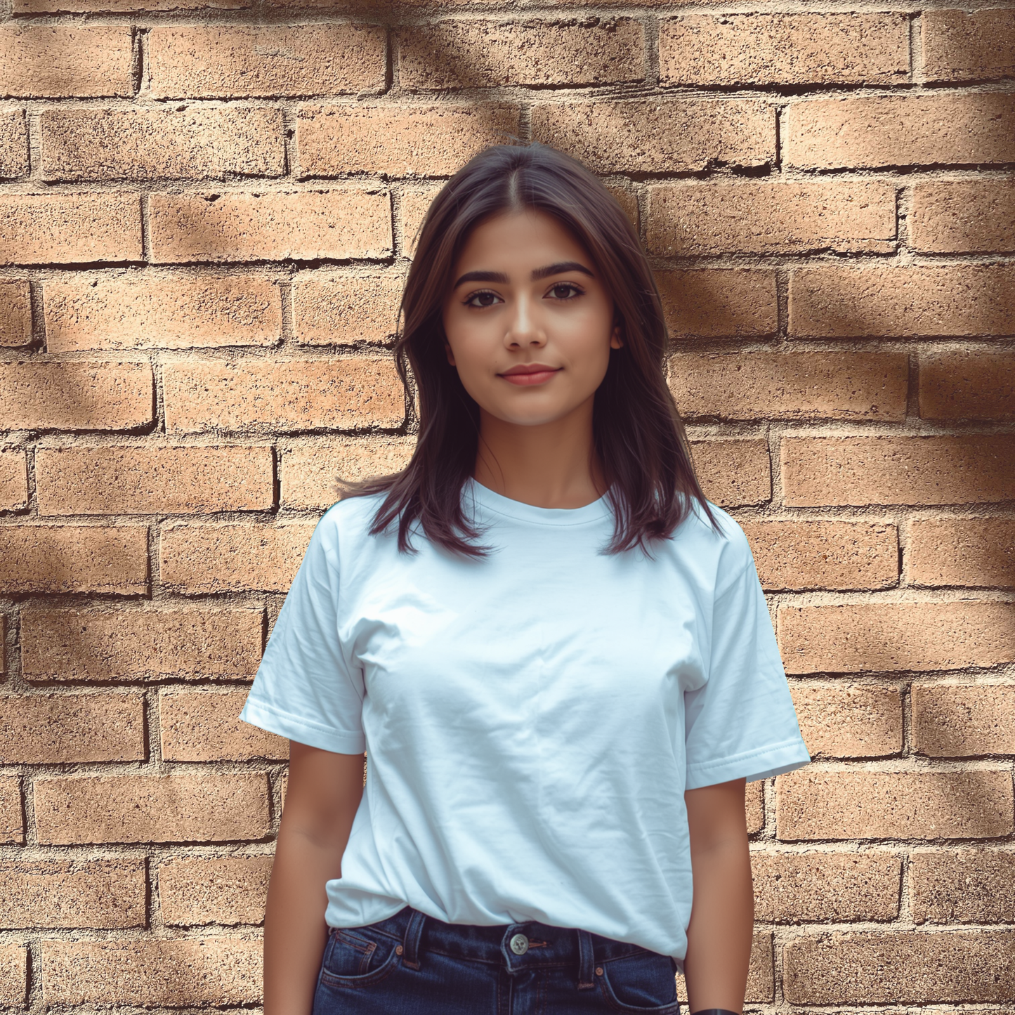 Custom Youth T-Shirt